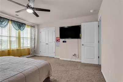 272 Daniel Drive, Lexington, NC 27295 - Photo 31