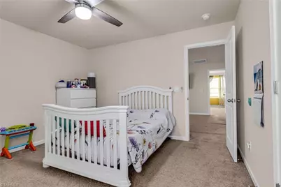 272 Daniel Drive, Lexington, NC 27295 - Photo 33