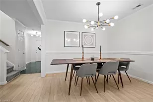 1132 Academic Dr, Winston-Salem, NC 27106 - Photo 13