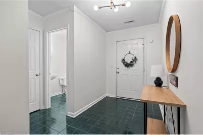 1132 Academic Drive, Winston-Salem, NC 27106 - Photo 7