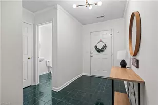 1132 Academic Dr, Winston-Salem, NC 27106 - Photo 7