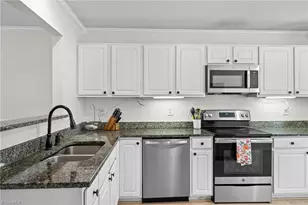 1132 Academic Dr, Winston-Salem, NC 27106 - Photo 17