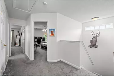 1132 Academic Drive, Winston-Salem, NC 27106 - Photo 19