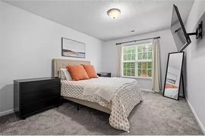 1132 Academic Drive, Winston-Salem, NC 27106 - Photo 31