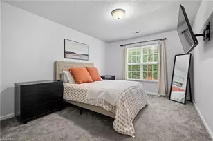1132 Academic Dr, Winston-Salem, NC 27106 - Photo 31