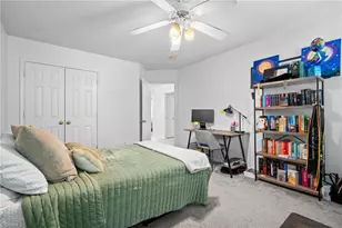1132 Academic Dr, Winston-Salem, NC 27106 - Photo 27