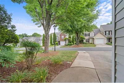 1132 Academic Drive, Winston-Salem, NC 27106 - Photo 35