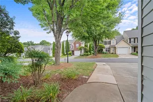 1132 Academic Dr, Winston-Salem, NC 27106 - Photo 35