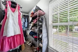 1132 Academic Dr, Winston-Salem, NC 27106 - Photo 25