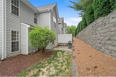 1132 Academic Drive, Winston-Salem, NC 27106 - Photo 37