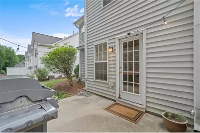 1132 Academic Drive, Winston-Salem, NC 27106 - Photo 33