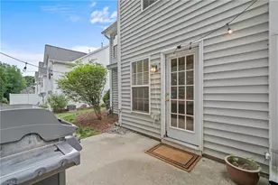 1132 Academic Dr, Winston-Salem, NC 27106 - Photo 33