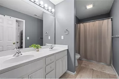 1132 Academic Drive, Winston-Salem, NC 27106 - Photo 23