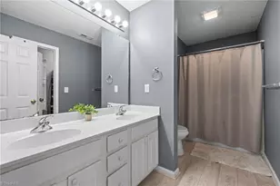 1132 Academic Dr, Winston-Salem, NC 27106 - Photo 23