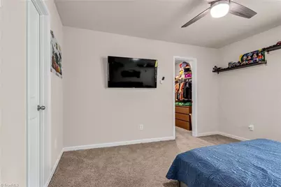 272 Daniel Drive, Lexington, NC 27295 - Photo 35