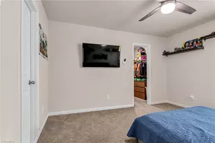 272 Daniel Dr, Lexington, NC 27295 - Photo 35