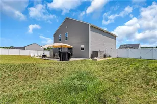 272 Daniel Dr, Lexington, NC 27295 - Photo 49