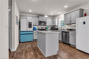 272 Daniel Dr, Lexington, NC 27295 - Photo 23