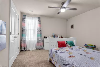 272 Daniel Drive, Lexington, NC 27295 - Photo 33