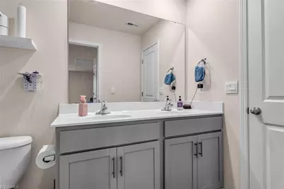 272 Daniel Drive, Lexington, NC 27295 - Photo 37