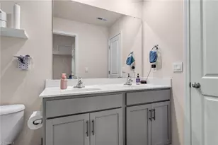 272 Daniel Dr, Lexington, NC 27295 - Photo 37
