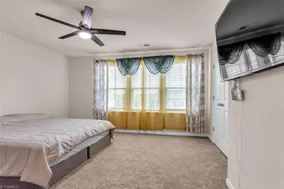 272 Daniel Drive, Lexington, NC 27295 - Photo 31