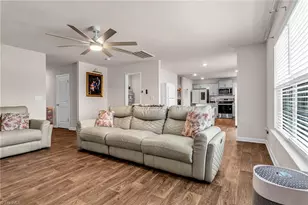272 Daniel Dr, Lexington, NC 27295 - Photo 19