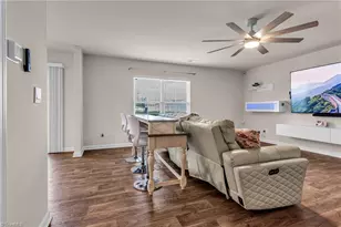 272 Daniel Dr, Lexington, NC 27295 - Photo 15
