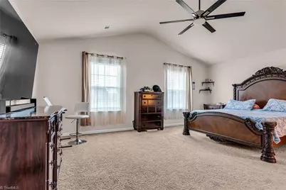 272 Daniel Drive, Lexington, NC 27295 - Photo 39
