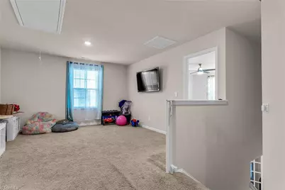 272 Daniel Drive, Lexington, NC 27295 - Photo 29