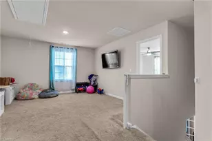 272 Daniel Dr, Lexington, NC 27295 - Photo 29