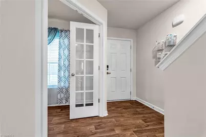 272 Daniel Drive, Lexington, NC 27295 - Photo 9
