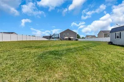 272 Daniel Drive, Lexington, NC 27295 - Photo 47