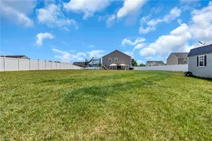 272 Daniel Dr, Lexington, NC 27295 - Photo 47