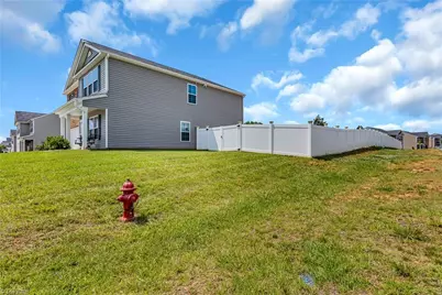 272 Daniel Drive, Lexington, NC 27295 - Photo 7