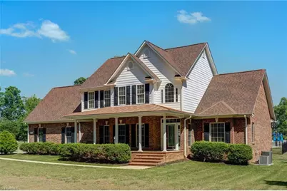 1153 Town Creek Road, Eden, NC 27288 - Photo 1