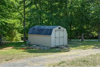 1153 Town Creek Road, Eden, NC 27288 - Photo 47