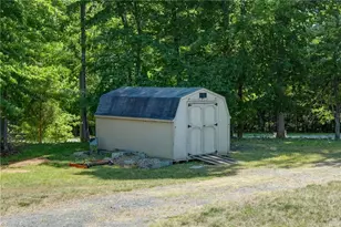 1153 Town Creek Rd, Eden, NC 27288 - Photo 47