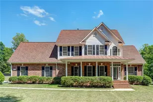 1153 Town Creek Rd, Eden, NC 27288 - Photo 11