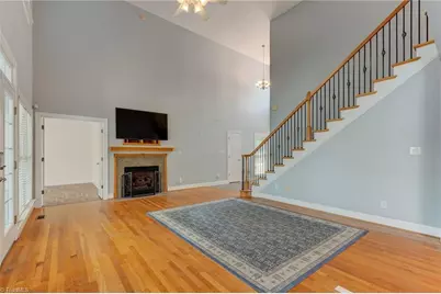1153 Town Creek Road, Eden, NC 27288 - Photo 17