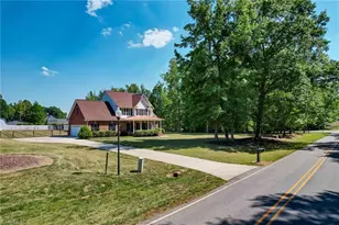 1153 Town Creek Rd, Eden, NC 27288 - Photo 1