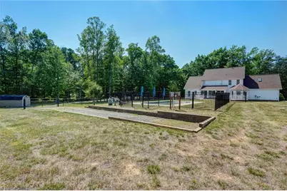 1153 Town Creek Road, Eden, NC 27288 - Photo 47