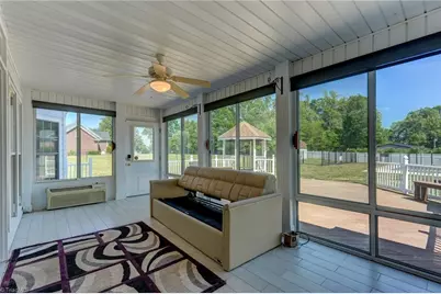 1153 Town Creek Road, Eden, NC 27288 - Photo 43