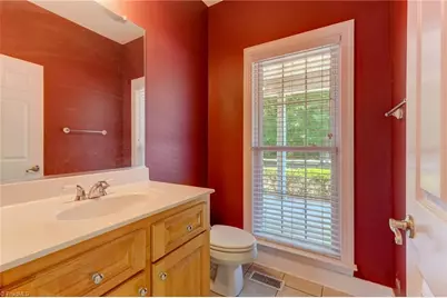 1153 Town Creek Road, Eden, NC 27288 - Photo 27