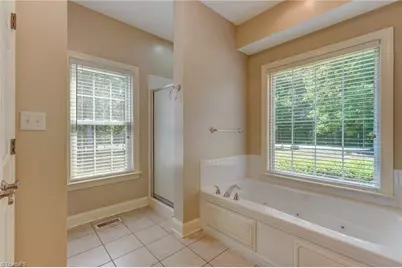 1153 Town Creek Road, Eden, NC 27288 - Photo 35
