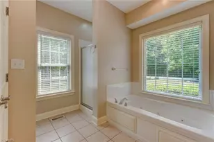 1153 Town Creek Rd, Eden, NC 27288 - Photo 35