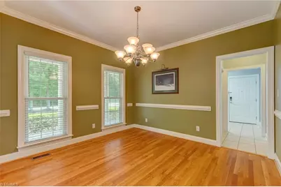 1153 Town Creek Road, Eden, NC 27288 - Photo 13