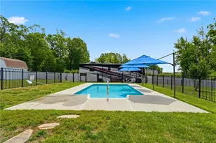 1153 Town Creek Rd, Eden, NC 27288 - Photo 5