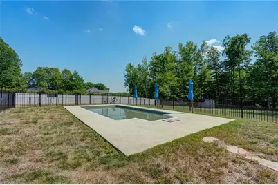 1153 Town Creek Road, Eden, NC 27288 - Photo 43