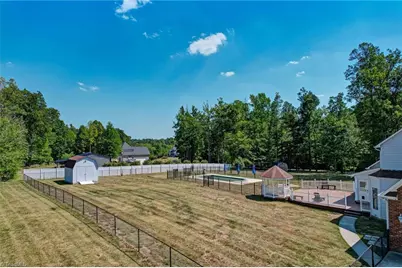 1153 Town Creek Road, Eden, NC 27288 - Photo 49